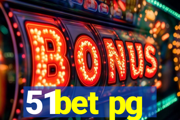 51bet pg